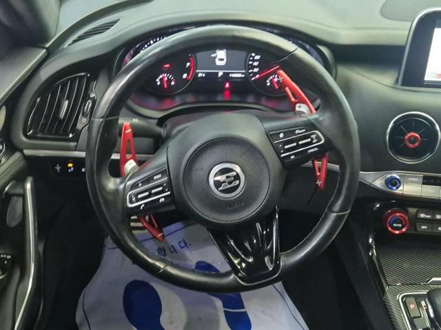 6051500775R9.jpg