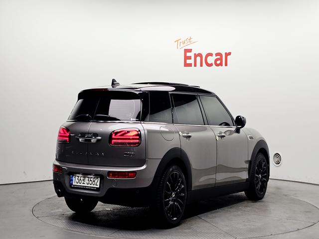 119edc13829967a70ac70bfc80079277.jpeg