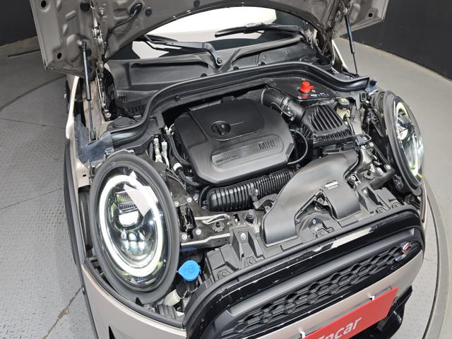 73209e305cc8cdd206ba24116c2c63c0.jpeg