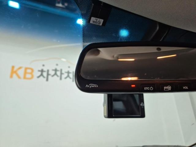 6051000944R16.jpg