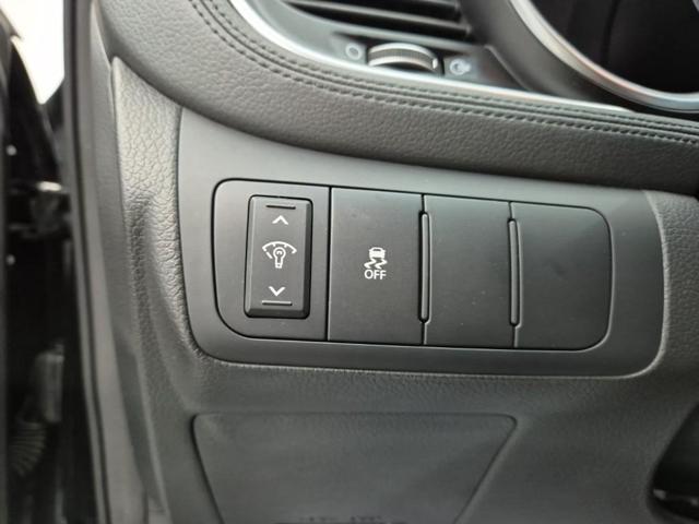 6051000944R17.jpg