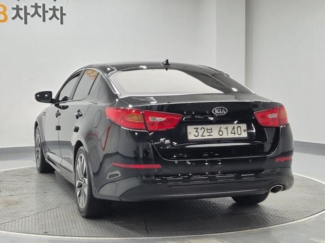 6051000944R2.jpg