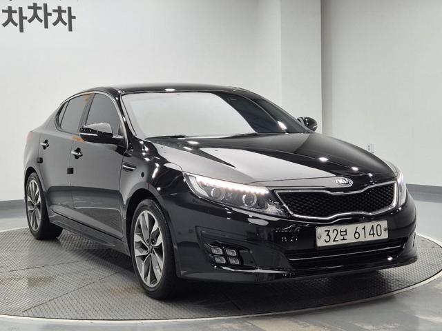 6051000944R4.jpg