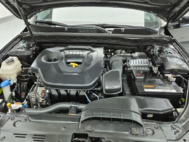 6051000944R5.jpg