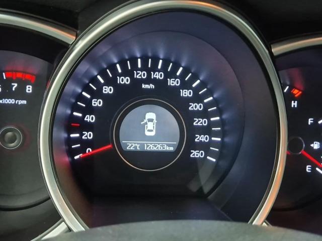 6051000944R6.jpg