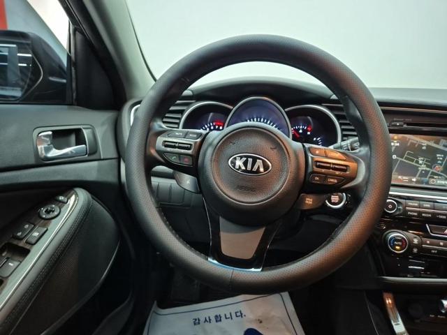 6051000944R9.jpg
