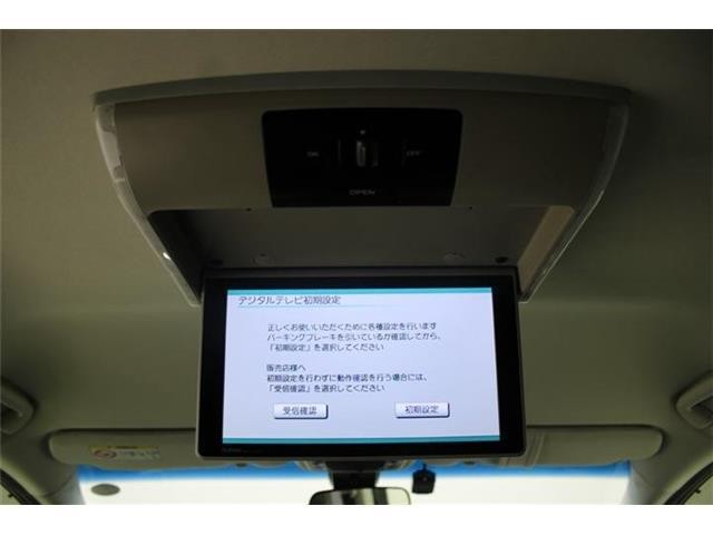 0be8c203d93179f8b7cdb233d8c87141.jpg