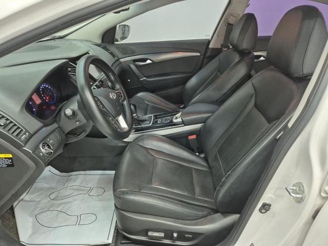 6051000553R11.jpg
