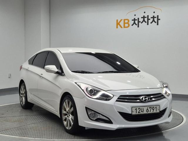6051000553R4.jpg