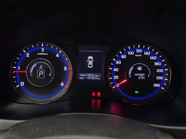 6051000553R6.jpg