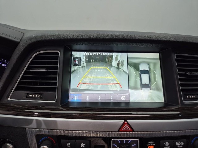 6071000674R15.jpg