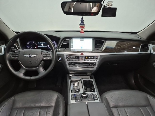 6071000674R7.jpg