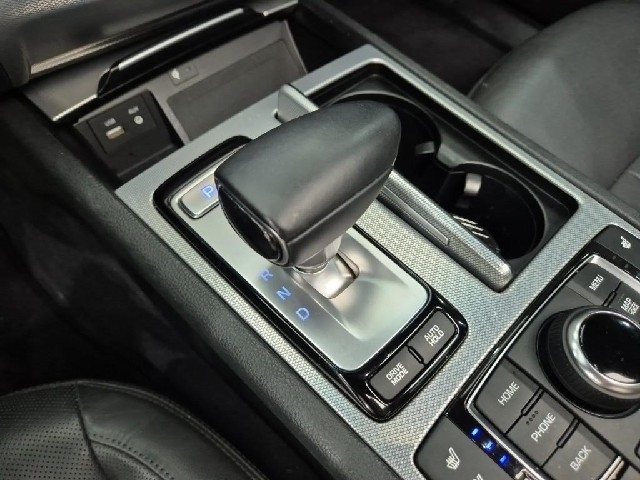 6071000674R8.jpg
