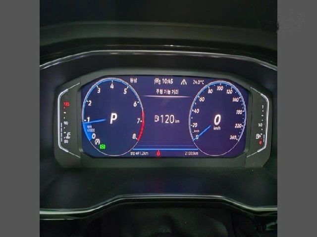 b496d5380cc2ce07186649c565f7313e.jpeg
