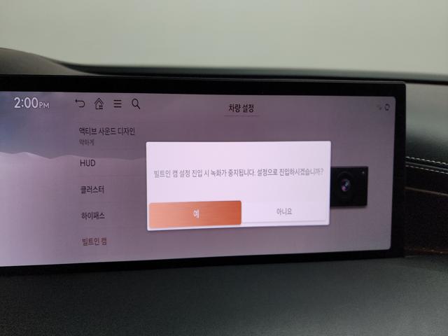 003942e4f040b830d87835cf62f60817.jpeg