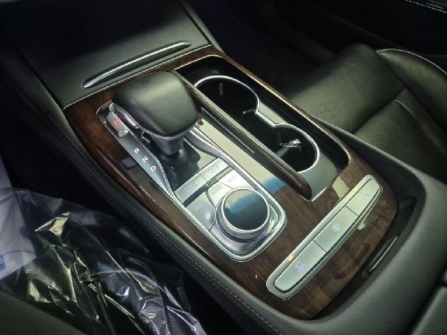 6061501995R8.jpg