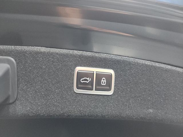 ad21744006273abf8b3b872204df6deb.jpeg