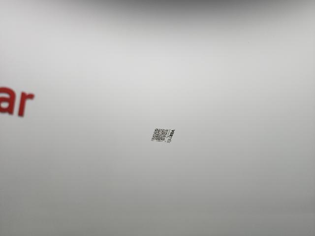 b798da97909367731b6a0aa102ebda71.jpeg