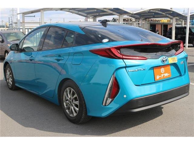 090b61256b484d4357dc1b89843a01ec.jpg