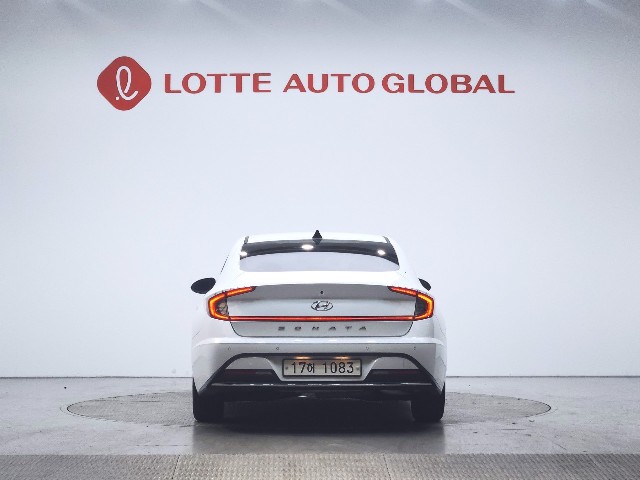 lotterental_143906361_LUGtH_3.jpg