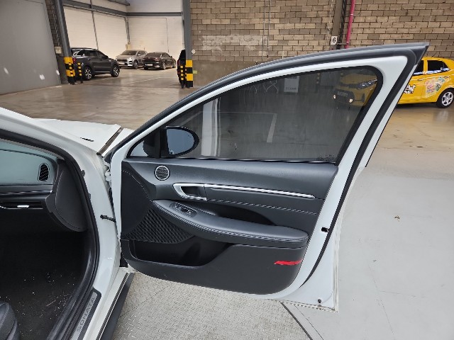 lotterental_143906669_JnB3d_9.jpg