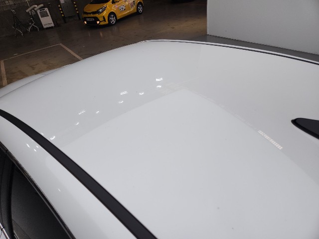 lotterental_143915483_QNzi9_6.jpg