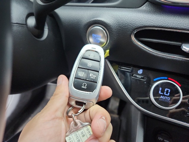 lotterental_14392485_w0I9U_6.jpg