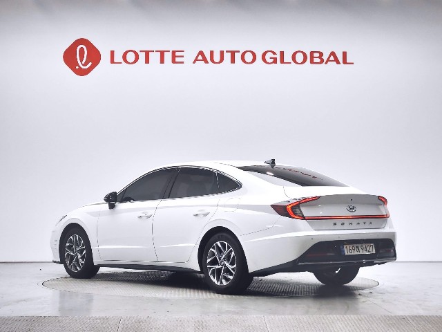 lotterental_142727829_Ls4Qn_2.jpg