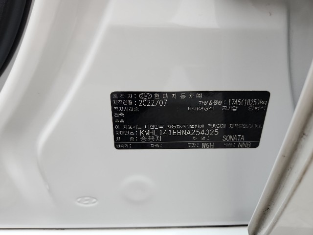 lotterental_14272861_4BCuH_6.jpg