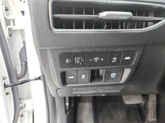 lotterental_142755348_X7vdq_1.jpg