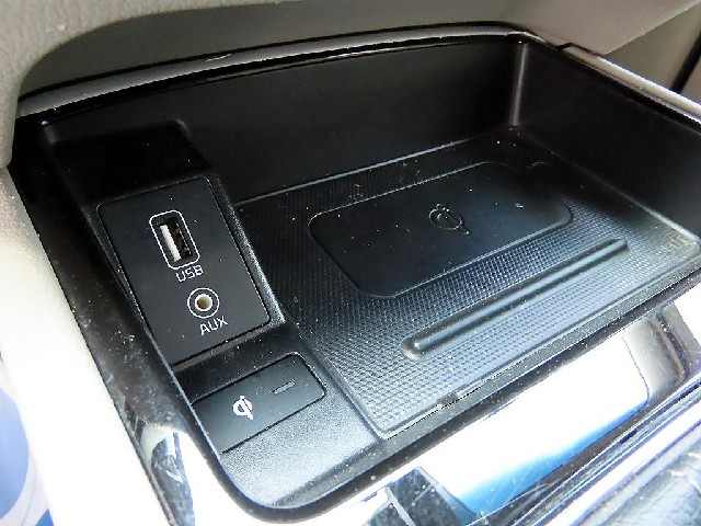 7cde1004340daf054bae854878005dfc.jpeg