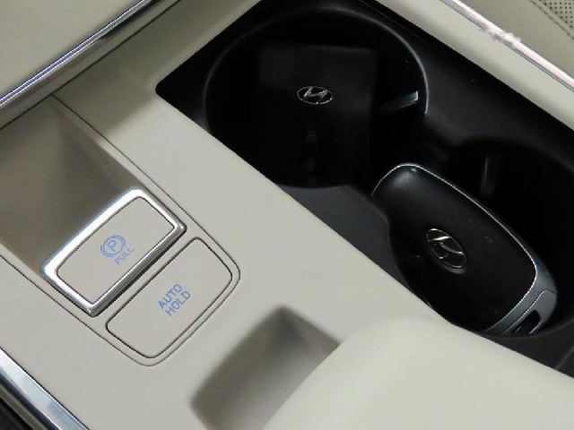 d79200f93e3c3da6335d369e7b4e8281.jpeg