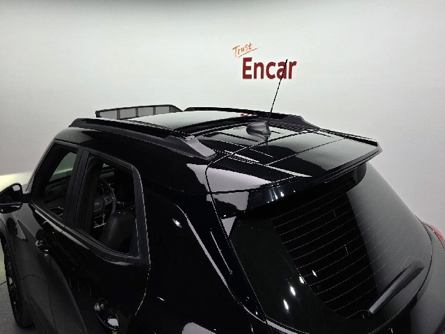 e08c650c4fceeaf091d3337c767e7812.jpeg