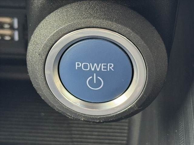 ce11b3a364738b61bec0a8ba1aa6e799.jpg