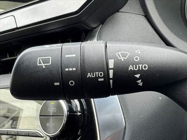 d032589a19fca9351fd01a937b50cc78.jpg