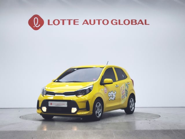 lotterental_144401515_auxDs_1.jpg