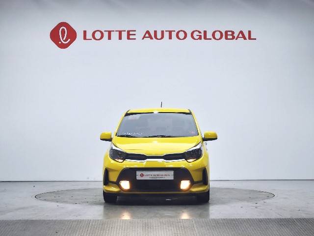 lotterental_144412913_35dXl_1.jpg