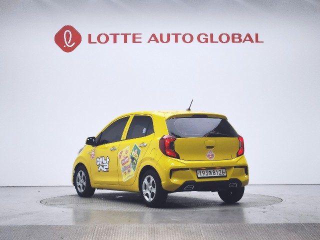 lotterental_144412959_qXwSu_2.jpg