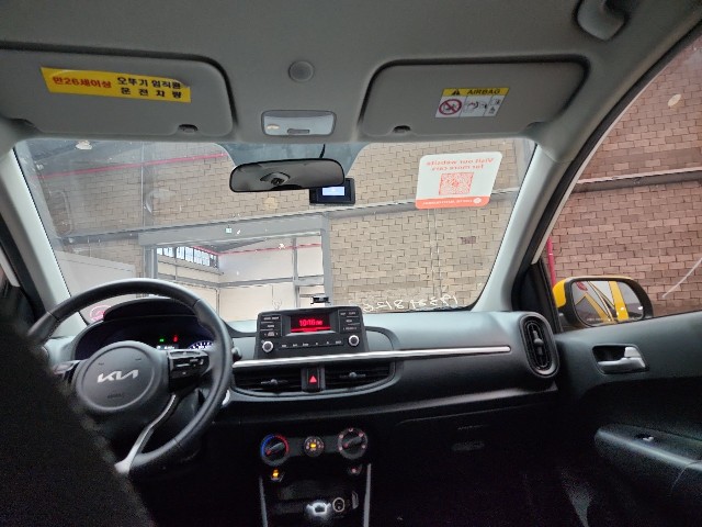 lotterental_144413290_55GLm_8.jpg