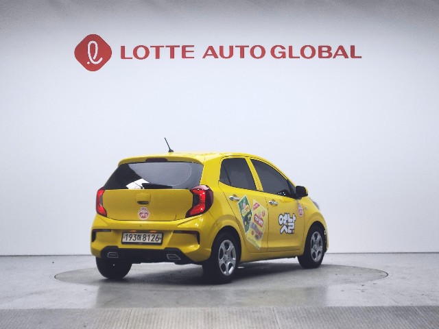 lotterental_14441342_WOAbd_4.jpg