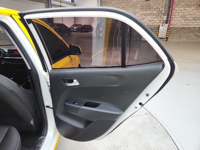 lotterental_144433425_iGtAA_1.jpg