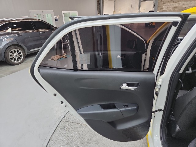 lotterental_144433840_cRCjr_9.jpg