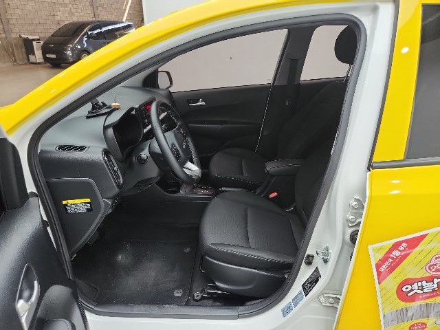 lotterental_144433903_Zwjhj_10.jpg