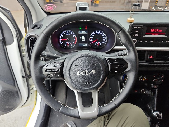 lotterental_144447133_BVOLN_3.jpg
