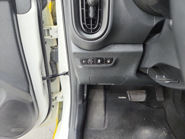lotterental_14444788_FeblL_2.jpg