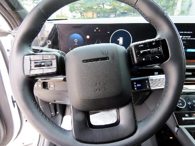 308c703d9dcce4c9bfd8184c8ef3e2e1.jpeg