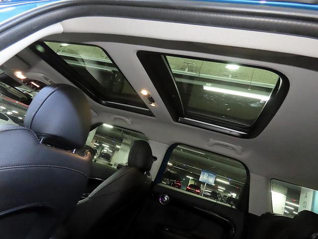 e2401257d58da51ff57467890e154faa.jpeg