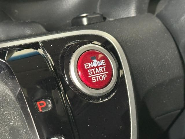 0720034A30260925W00111.jpg