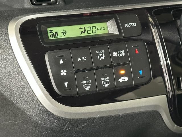 0720034A30260925W00113.jpg
