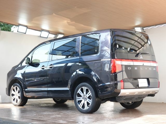 19cb15ada3044169588423ff1038be77.jpg